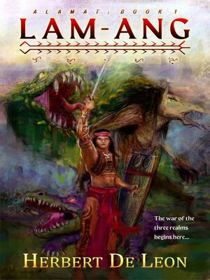 cover image of Alamat